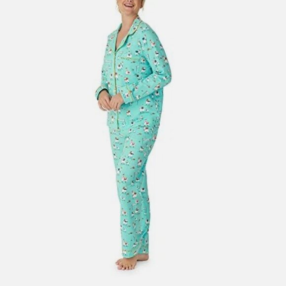 BNWT BedHead Pajama Set - Picture 2 of 5